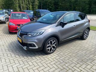 renault-captur-
