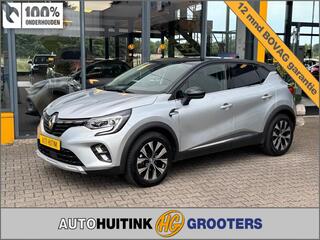 renault-captur-1.6-e-tech-hybride-1
