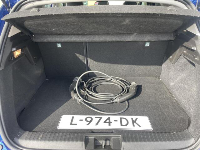 Renault CAPTUR 1.6 E-Tech Plug-in Hybrid 160 Business | Navigatie | Automaat | Trekhaak