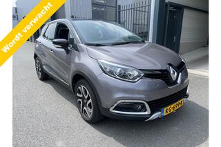 renault-captur-1.2-tce-xmod-aut!-1e