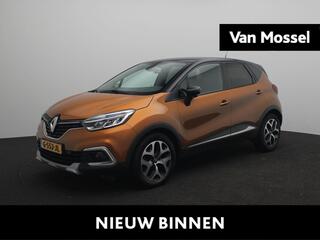 renault-captur-tce-90-intens--r-li