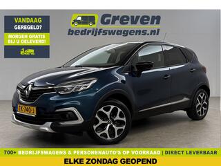 renault-captur-0.9-tce-intens-led-c
