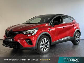 renault-captur-1.6-e-tech-hybrid-14