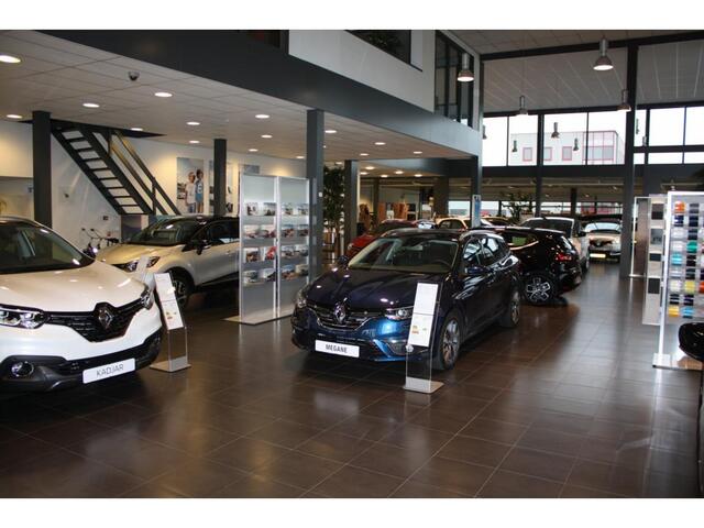Renault CAPTUR 0.9 TCe 90 Intens / 1E EIGENAAR / TREKHAAK / EASY LIFE PACK / NAVI / CAMERA / PDC V+A / PRIV GLASS / BLINDSPOT / PARK ASS. / CRUISE / CLIMATE / KEYLESS / ANDROID AUTO / 17''