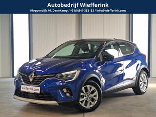 renault-captur-1.6-e-tech-plug-in-h