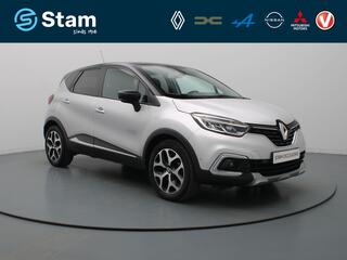renault-captur-150pk-tce-intens-cam