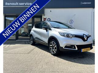 renault-captur-0.9-tce-dynamique--