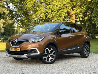 renault-captur-automaat-*facelift*l