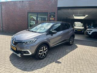 renault-captur-1.2-tce-edition-one