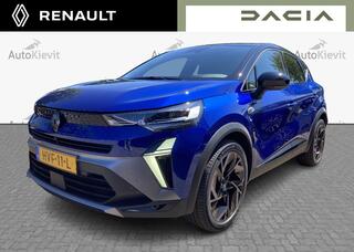 renault-captur-1.8-e-tech-full-hybr