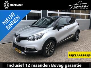 renault-captur-1.2-tce-120-pk-wave-