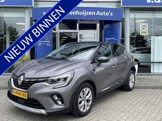 renault-captur-1.0-tce-100-intens-