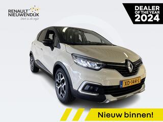 renault-captur-0.9-tce-intens-navig