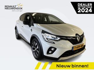 renault-captur-1.6-e-tech-full-hybr