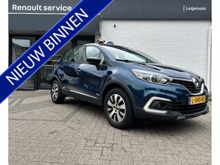 renault-captur-0.9-tce-intens--par