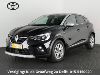 renault-captur-1.6-e-tech-plug-in-h