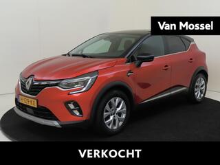 renault-captur-1.3-tce-130-pk-inten