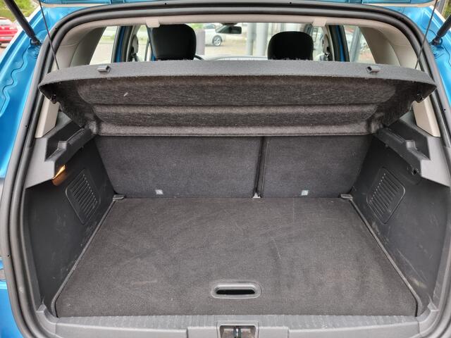Renault CAPTUR 0.9 TCe Dynamique ZEEEER MOOI