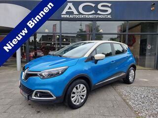renault-captur-0.9-tce-dynamique-ze