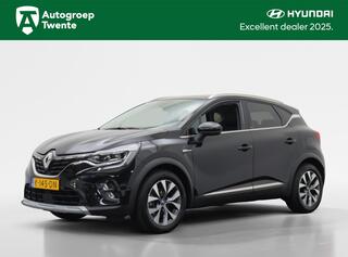 renault-captur-1.6-e-tech-phev-160-