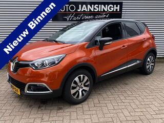 renault-captur-1.2-tce-dynamique-au