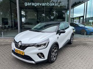 renault-captur-1.6-e-tech-hybrid-in