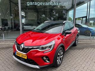 renault-captur-1.6-e-tech-hybrid-in