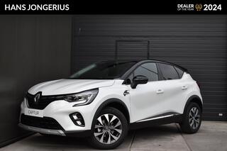 renault-captur-techno--achteruitri