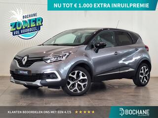 renault-captur-1.2-tce-120-edc-inte