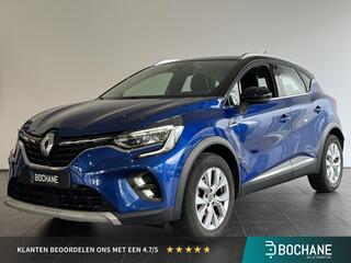 renault-captur-1.0-tce-100-intens-t