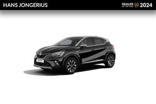 renault-captur-techno--achteruitri
