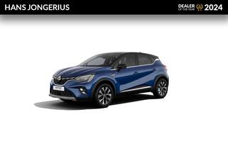 renault-captur-techno--achteruitri