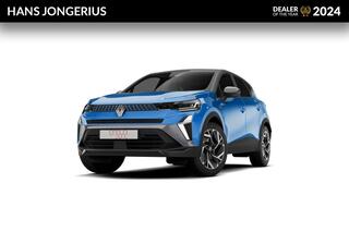 renault-captur-esprit-alpine--acht