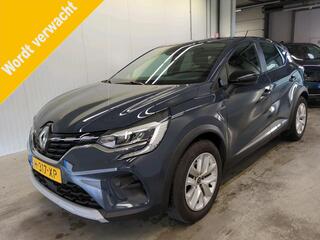 renault-captur-1.3-tce-130-zen-trek