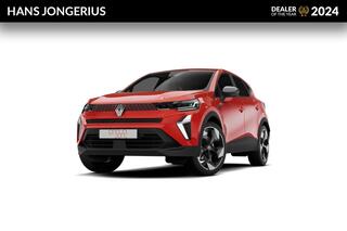 renault-captur-techno--achteruitri