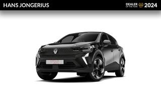 renault-captur-techno--achteruitri