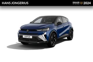 renault-captur-esprit-alpine--acht