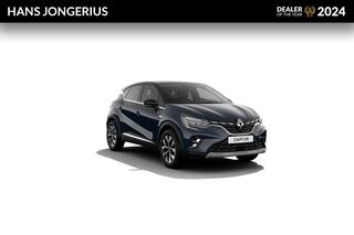 renault-captur-techno--achteruitri