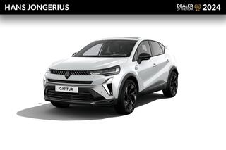 renault-captur-esprit-alpine--acht