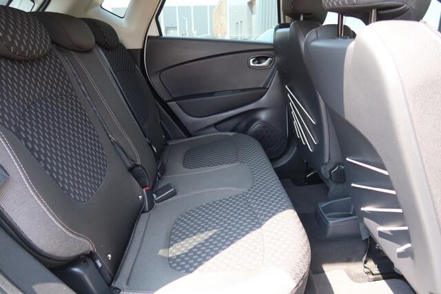 Renault CAPTUR 0.9 TCE BOSE, NAVI, CAMERA, TWO TONE