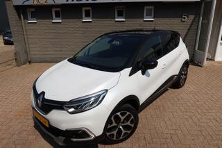 renault-captur-0.9-tce-bose,-navi,-