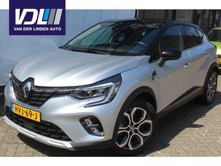 renault-captur-automaat-hybride-bla