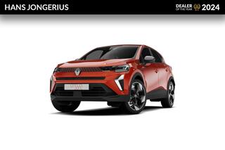 renault-captur-techno--achteruitri