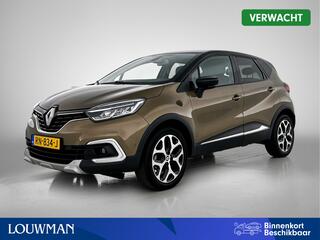 renault-captur-1.2-tce-edition-one