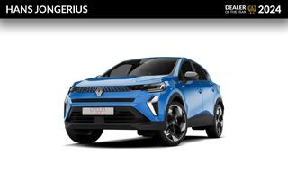 renault-captur-techno--achteruitri