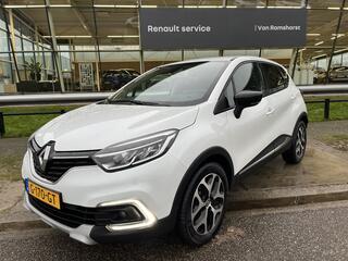 renault-captur-0.9-tce-intens---tre