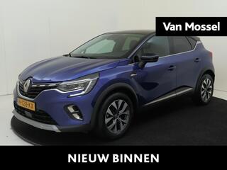 renault-captur-1.0-tce-100-pk-inten