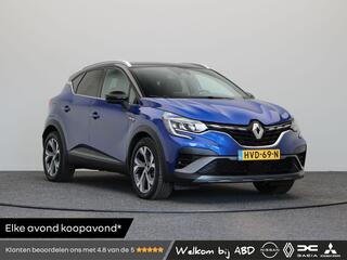 renault-captur-1.6-e-tech-phev-160-