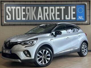 renault-captur-1.3-tce-130-intens-