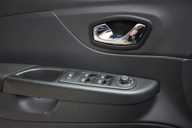 Renault CAPTUR 1.5 dCi Dynamique